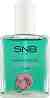 SNB Guava Cuticle Oil -        Guava Flavour - 
