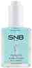 SNB Protective Nails Lotion With Clotrimazole -       - 
