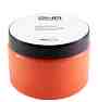 SNB Hardened Skin Sea Salts Foot Scrub -       - 