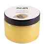 SNB Hands & Body Sugar Scrub -          - 