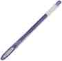    Uni-Ball Noble Metal 0.8 mm -   Signo - 