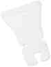   Lorelli Duo Comfort -   ,        - 