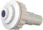     Gre AR503 - 
