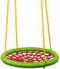    Woodyland -  100 kg - 