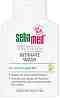 Sebamed Sensitive Intimate Wash pH 6.8 -          Sensitive Skin, 50+  -  