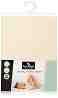     Lorelli -   60 x 120 cm - 