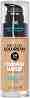 Revlon ColorStay Longwear Makeup SPF 20 -           ColorStay -   