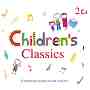 Children's Classics - 2CD - 
