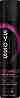 Syoss Ceramide Hairspray -       Ceramide Complex - 