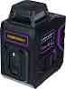   Ermenrich PRO LV20 -   30 m - 