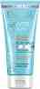 Eveline D-Pantenol After Sun Body Balm - ������������� ������ �� ���� ������ �� ������� "Sun Care" - ������