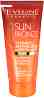 Eveline Amazing Oils Sun Bronze Tanning Accelerator -           "Sun Care" - 