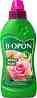 ����� ��� �� ���� Biopon - 500 ml - 