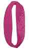   Buff Infinity Recycled - 