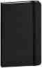   Moleskine Classic Black - 9 x 14 cm - 