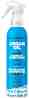 Marc Anthony Argan Oil Leave In Conditioner - ���������� ������ ��� �������� �� ����� ��� ���� - ������