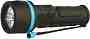  Emos P3862 - 40 lm - 