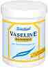 Eco Med Vaseline -  - 