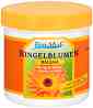 Eco Med Marigold Balsam -          - 