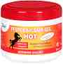 Eco Med Natur Hot Horse Balm Gel -            - 