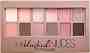Maybelline The Blushed Nudes Eyeshadow Palette - ������� ����� �� ��� - �����