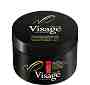 Visage Hair Fashion Damaged Hair Mask -        6   - 