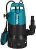 ��������� ����� �� ������ ���� Makita PF0410 - 