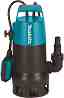 ��������� ����� �� ������ ���� Makita PF1010 - 