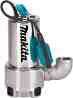 ��������� ����� �� ������ ���� Makita PF1110 - 