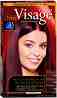 Visage Hair Fashion Permanent Hair Color - ������ ���� ��� �� ���� - ���