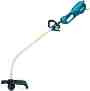   Makita UR3500 - 