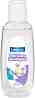      Lara Pet Care - 200 ml - 