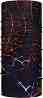 - Buff Original EcoStretch -  UV  - 