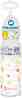     Bebe Confort Emotion Jungle Vibes - 240 ml,  0-12  - 