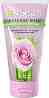 Nature of Agiva Roses Face Wash Gel - ������� ��� �� ���� �� ������� Roses - ���