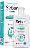 Regal Selson Deep Cleansing Anti-Dandruff Shampoo - ������� ��������� ������� ������ ������ �� �������� ��� ����� ����  - �������