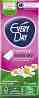 EveryDay Normal Extra Dry - 20 ÷ 60      -  