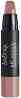 IsaDora Lip Desire Sculpting Lipstick -      - 