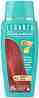 Leganza Coloring Conditioner -     - 