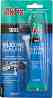   Akfix 100 - 50 - 280 ml - 