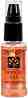 Marion Oriental Oils -       - 