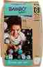   Bambo Nature Pants 6 XXL - 18 ,   18+ kg - 