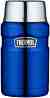 ������ �� ����� - Thermos King Food Jar XL - 710 ml - 
