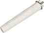     Nobby - 12.5 ÷ 24 cm - 