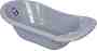       Sevi Baby -   90 cm  - 