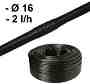 ������� ������ �� ������� ��������� ∅ 16 mm Herly - 50 - 500 m - 