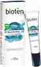 Bioten Hyaluronic 3D Antiwrinkle Eye Cream - ��������� ���� ������ ������ �� ������� Hyaluronic 3D - ����
