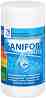     Sanifort Tablets - 75  - 