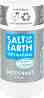 Salt Of The Earth Vetiver & Citrus Natural Deodorant Stick -         - 