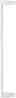      Safety 1st - 7 ÷ 28 cm - 